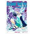 Rosario Vampire Tlsml Kolye ve Vampir 5 Aklelen Kitaplar