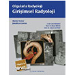 Olgularla Radyoloji Giriimsel Radyoloji Palme Yaynevi