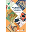 a a a`dan apkn Kz`a Mstesna Yaynlar Doan Kitap