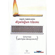 Diyaloun Tlsm Varlk Yaynlar