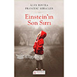Einstein`n Son Srr Aklelen Kitaplar