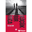 Kk Bir Rica Doan Kitap
