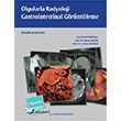 Olgularla Radyoloji Gastrointestinal Grntleme Palme Yaynevi