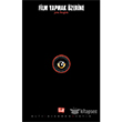 Film Yapmak zerine Altkrkbe Yaynlar