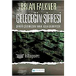 Gelecein ifresi Aklelen Kitaplar