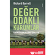 Deer Odakl Kurumlar Ceo Plus