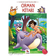Orman Kitab Almidilli Yaynlar