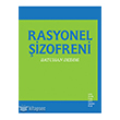 Rasyonel izofreni Altkrkbe Yaynlar