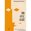 Bir Avu Alk (Anlar) Mitos Boyut Yaynlar