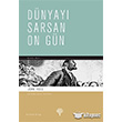 Dnyay Sarsan On Gn Yordam Kitap