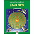 Bulmacalar Kitab lgn Evren Almidilli Yaynlar