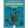Bulmacalar Kitab Hortlaklar Dnyas Almidilli Yaynlar