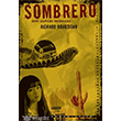 Sombrero Altkrkbe Yaynlar