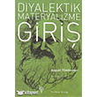 Diyalektik Materyalizme Giri Yordam Kitap