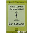 Bir Kutlama Mitos Boyut Yaynlar