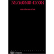Necronomicon Altkrkbe Yaynlar