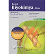 Renkli Biyokimya Atlas Palme Yaynevi