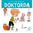 Larousse Ansiklopedim Doktorda Almidilli Yaynlar