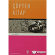 pten Kitap Yordam Kitap