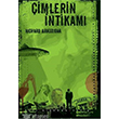 imlerin ntikam Altkrkbe Yaynlar
