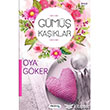 Gm Kaklar P Kitap Yaynclk