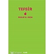 Tefsir Altkrkbe Yaynlar