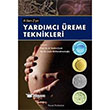 Adan Zye Yardmc reme Teknikleri Palme Yaynevi