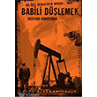 Babili Dlemek Bir zel Dedektiflik Roman 1942 Altkrkbe Yaynlar