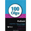 100 Olgu Pediatri Palme Yaynevi