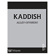 Kaddish Altkrkbe Yaynlar