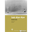Bat Diye Diye Yordam Kitap