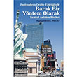 Postmodern Cephe Estetiinde Barok Bir Yntem Olarak Teatral Anlatm lkeleri Gece Kitapl