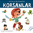 Korsanlar Almidilli Yaynlar
