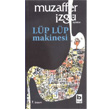 Lp Lp Makinesi Bilgi Yaynevi