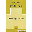Aladal Mho Mitos Boyut Yaynlar