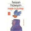 Phoenix Dosyalar 4 Yeralt Aklelen Kitaplar