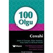 100 Olgu Cerrahi Palme Yaynevi