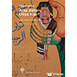 Arap Bahar Libya K Yordam Kitap