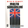 Malta Srgnleri Bilgi Yaynevi