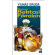 Manzum Bektai Fkralar Bilgi Yaynevi