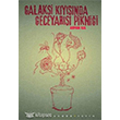 Galaksi Kysnda Geceyars Piknii Altkrkbe Yaynlar