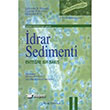 drar Sedimenti Entegre Bir Bak Palme Yaynevi