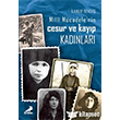 Milli Mcadele`nin Cesur ve Kayp Kadnlar Erdem Yaynlar