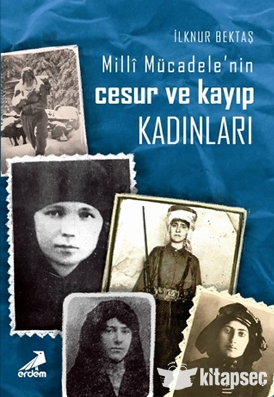 Alnnda Mavi Kular Yordam Kitap