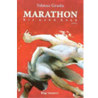 Marathon Bir Uzun Kou Bilgi Yaynevi