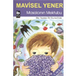 Masalcnn Mektubu Bilgi Yaynevi