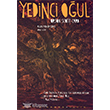 Yedinci Oul Alvin Maker Serisi 1.Kitap Altkrkbe Yaynlar