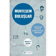 Muhteem Bulular Aklelen Kitaplar