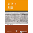 Alinin Biri Yordam Kitap