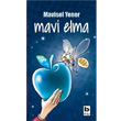 Mavi Elma Bilgi Yaynevi